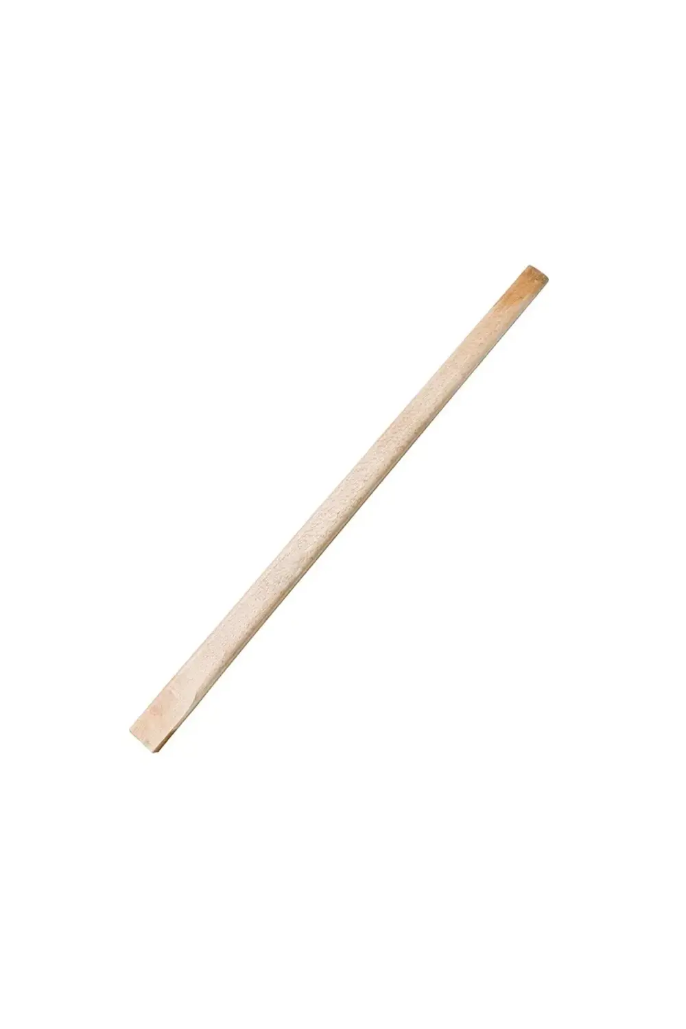 Standart Balta - Nacak Sapı 60 Cm