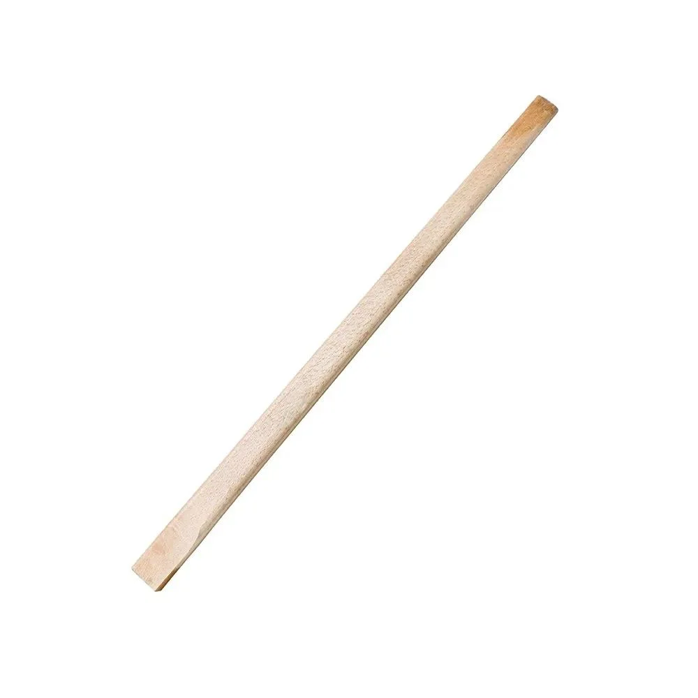 Standart Balta Sapı - Nacak Sapı 60 Cm | Dayanıklı Sert Ağaç Fiyatı, Yorumları ve Özellikleri
