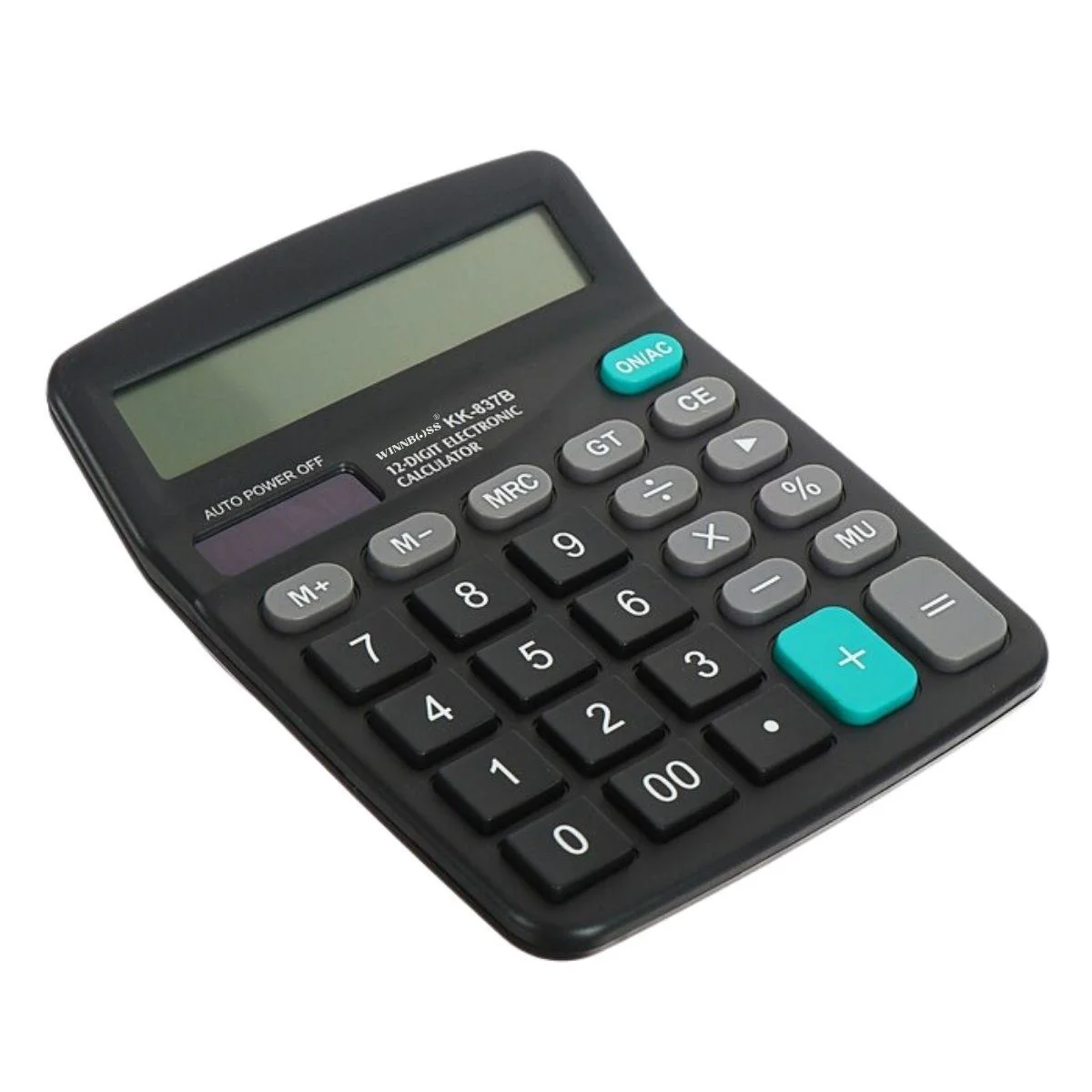 Standart Fonksiyonlu 12 Haneli Geniş LCD Ekran,Pill Masaüstü Hesap Makinesi Standart Fonksiyonlu 12 Haneli Geniş LCD Ekran,Pill Masaüstü Hesap Makinesi Fiyatı, Yorumları ve Özellikleri
