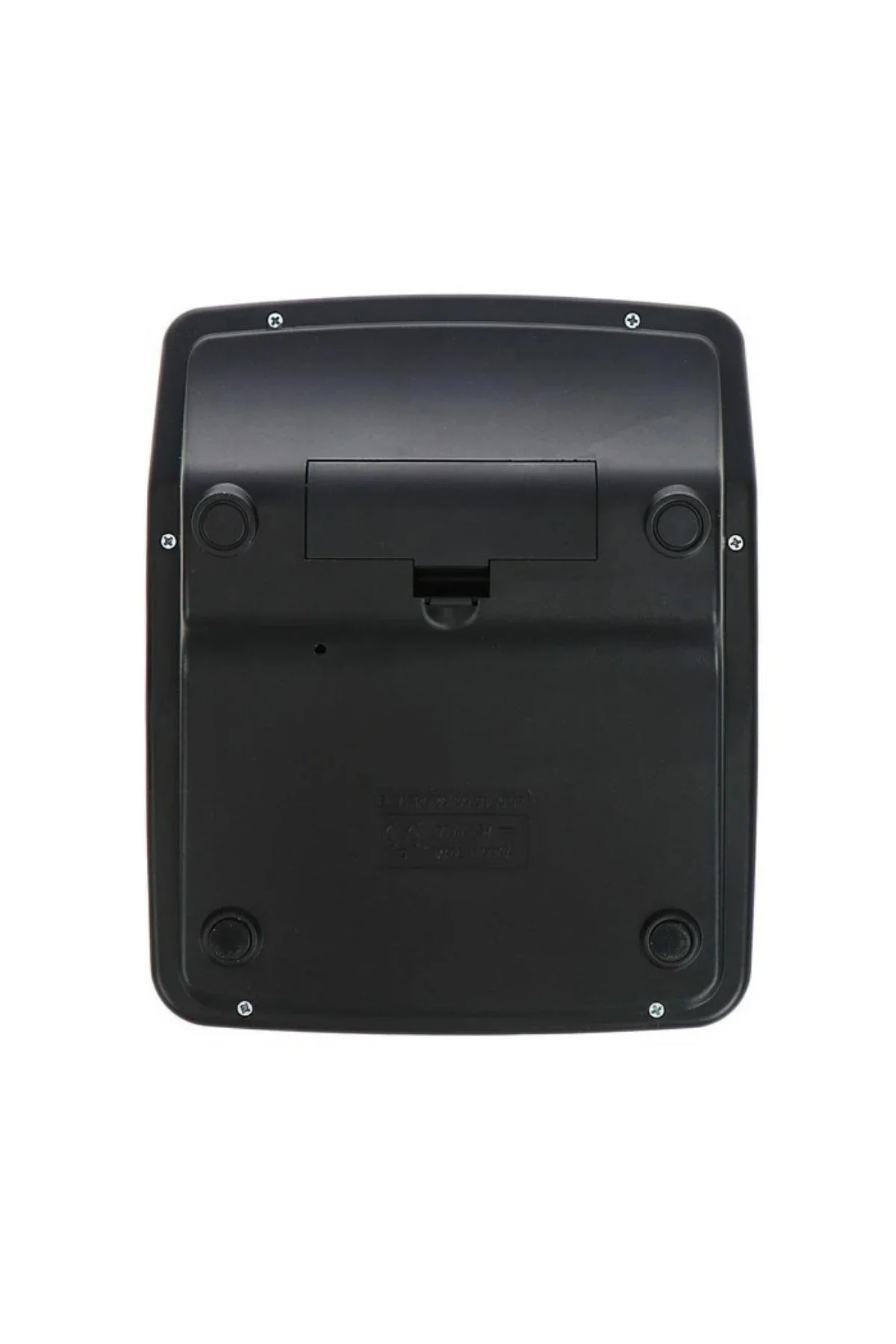 Standart Fonksiyonlu 12 Haneli Geniş LCD Ekran,Pill Masaüstü Hesap Makinesi Standart Fonksiyonlu 12 Haneli Geniş LCD Ekran,Pill Masaüstü Hesap Makinesi