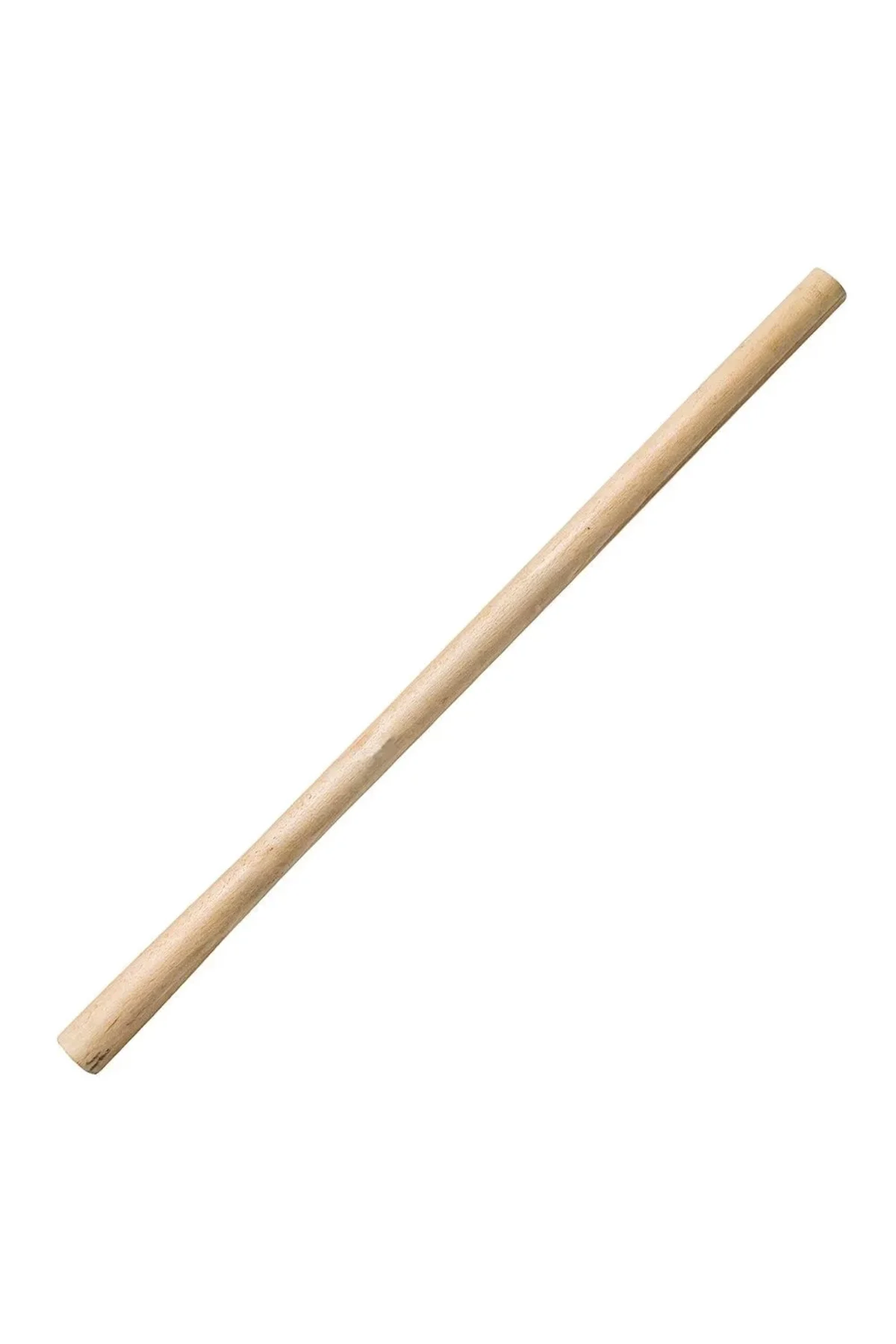 Standart Kazma Sapı 90 Cm - Kolay Kullanım, Uzun Ömürlü,