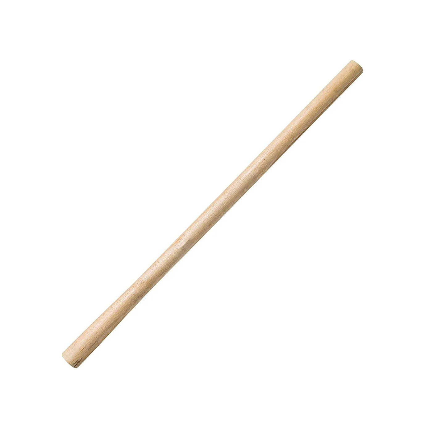 Standart Kazma Sapı 90 Cm - Kolay Kullanım, Uzun Ömürlü, Uygun Fiyat