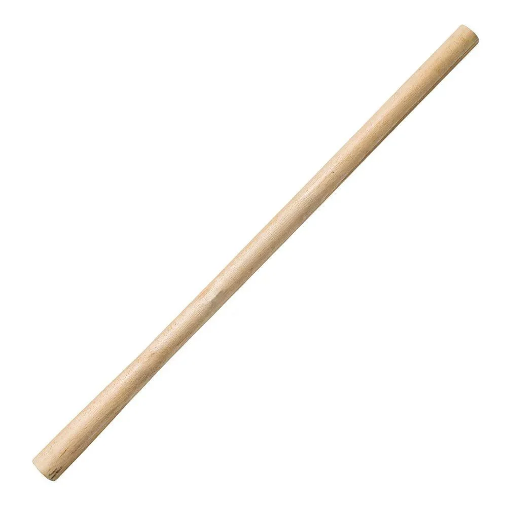 Standart Kazma Sapı 90 Cm - Dayanıklı Ahşap Kazma Sapı, Bahçe ve Şantiye Kullanımı Fiyatı, Yorumları ve Özellikleri