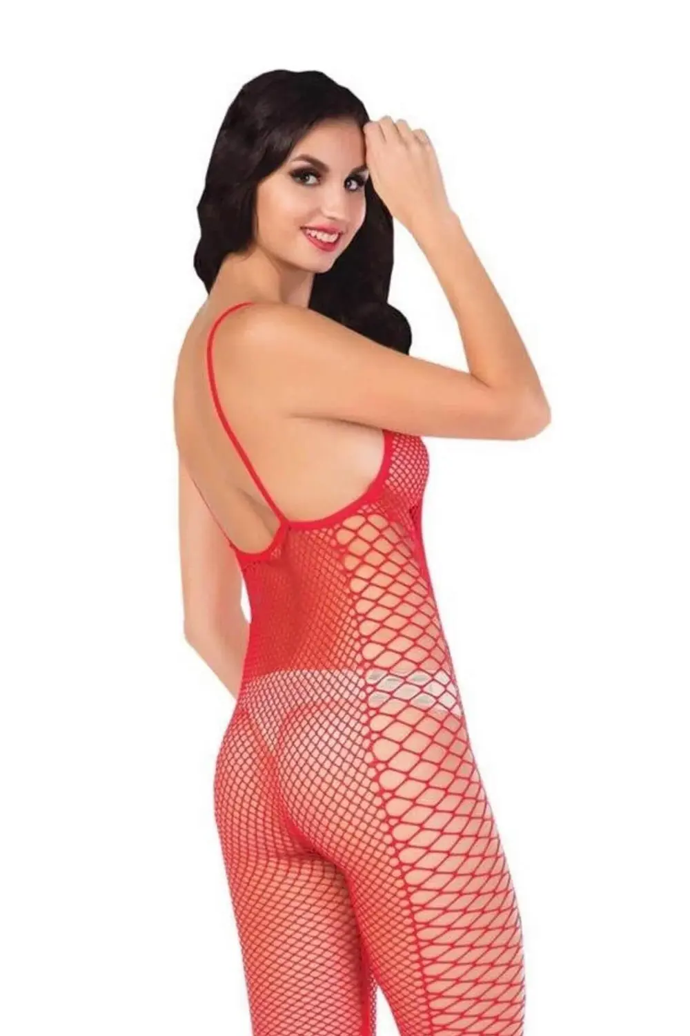 Pilelistore Standart Mı 5115 Tulum