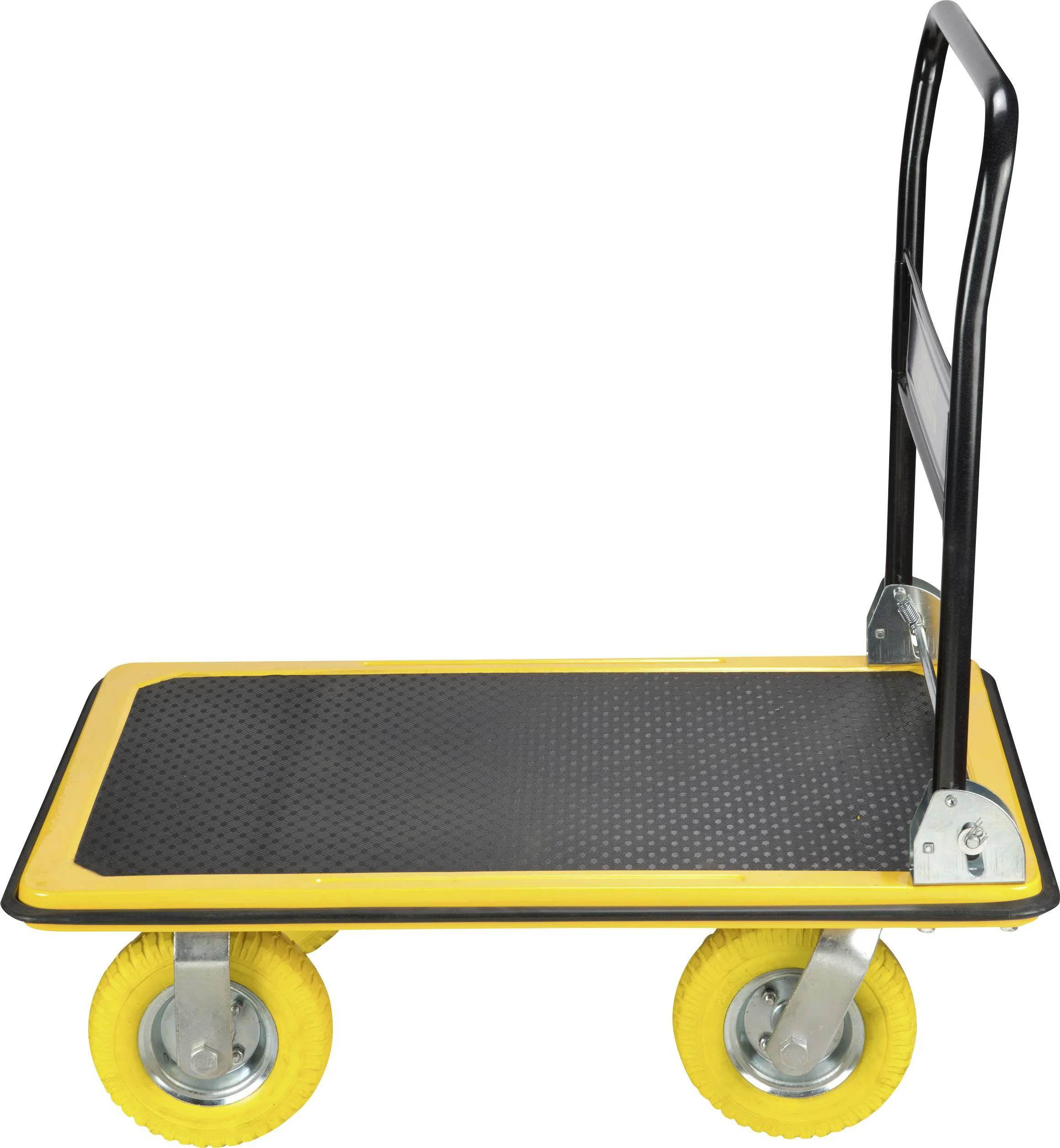 Stanley Fatmax FX704 300Kg Profesyonel Paket Taşıma Arabası Stanley Fatmax FX704 300Kg Profesyonel Paket Taşıma Arabası