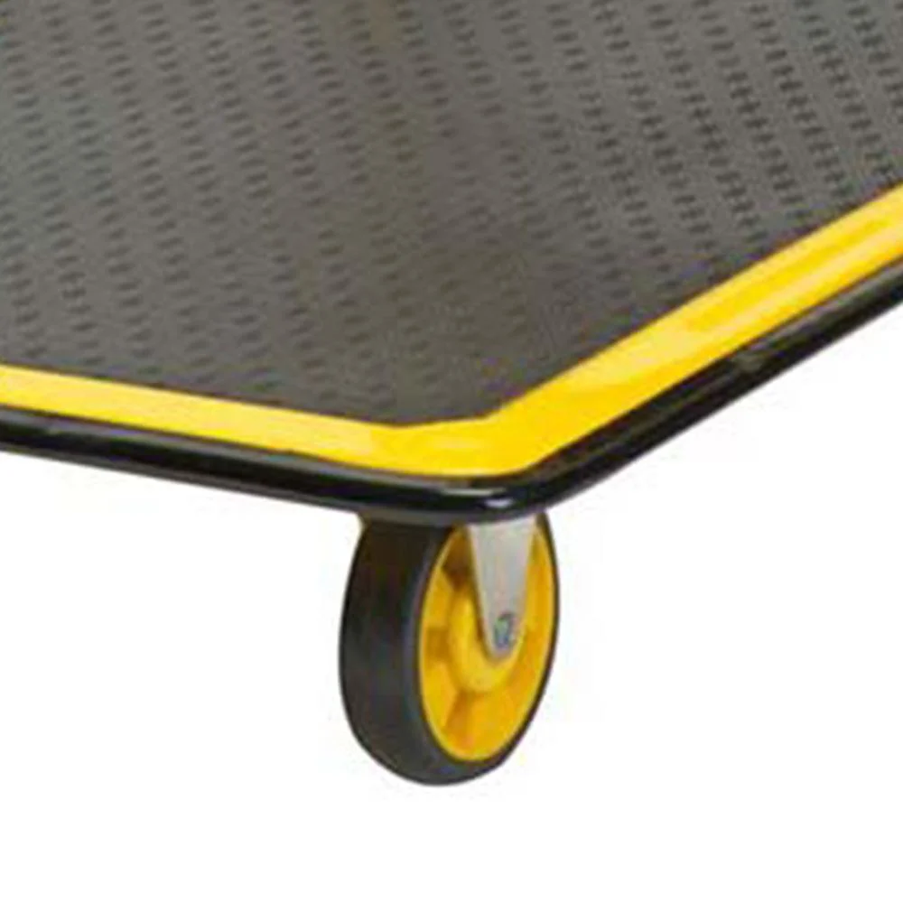 Stanley PA606 PC527 Taşıma Arabası PU Hareketli Yedek Teker Stanley PA606 PC527 Taşıma Arabası PU Hareketli Yedek Teker