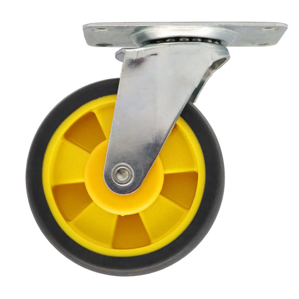 Stanley PA606 PC527 Taşıma Arabası PU Hareketli Yedek Teker Stanley PA606 PC527 Taşıma Arabası PU Hareketli Yedek Teker