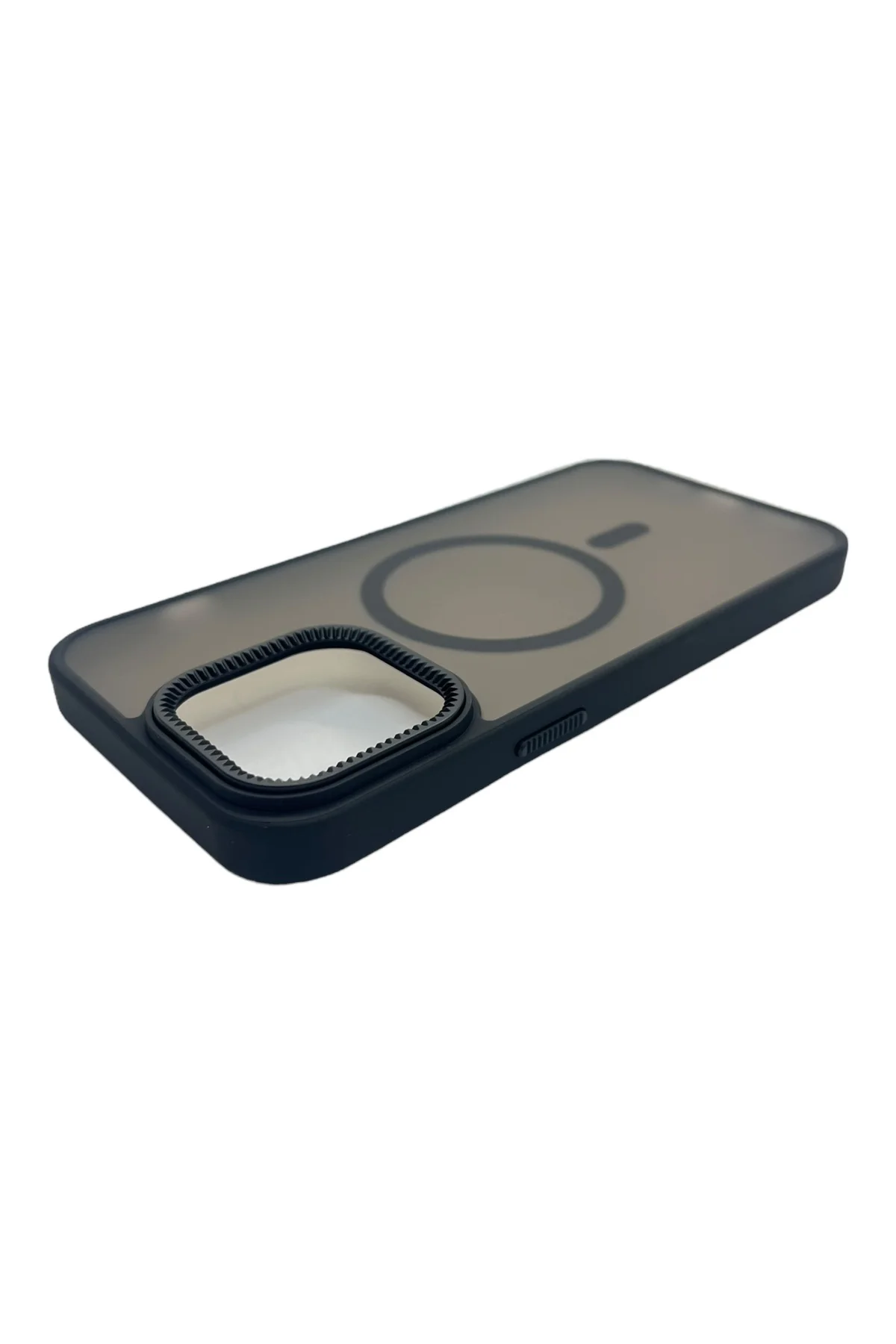 Stany Magsafe Kılıf iPhone 15 Pro Max Stany Magsafe Kılıf iPhone 15 Pro Max