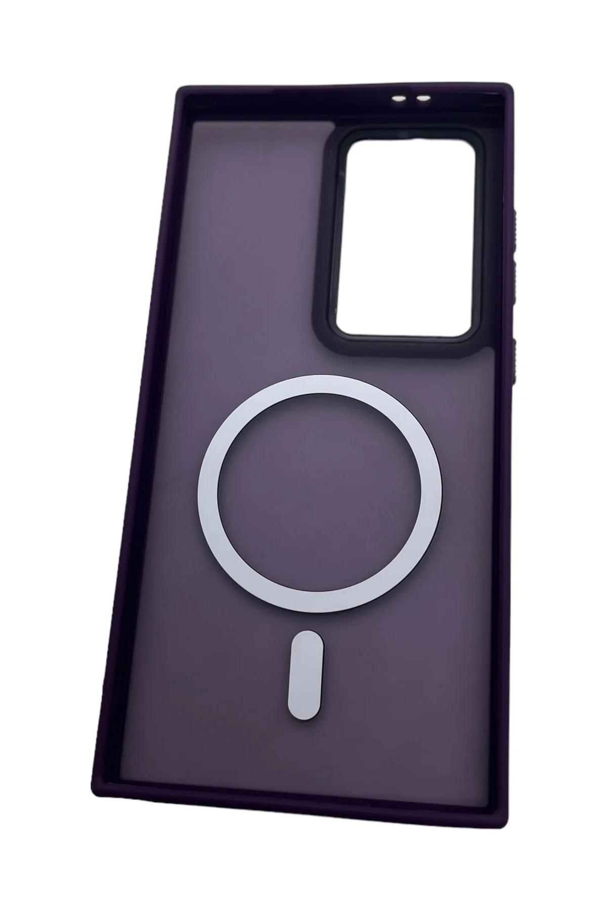 Stany Magsafe Kılıf Galaxy S24