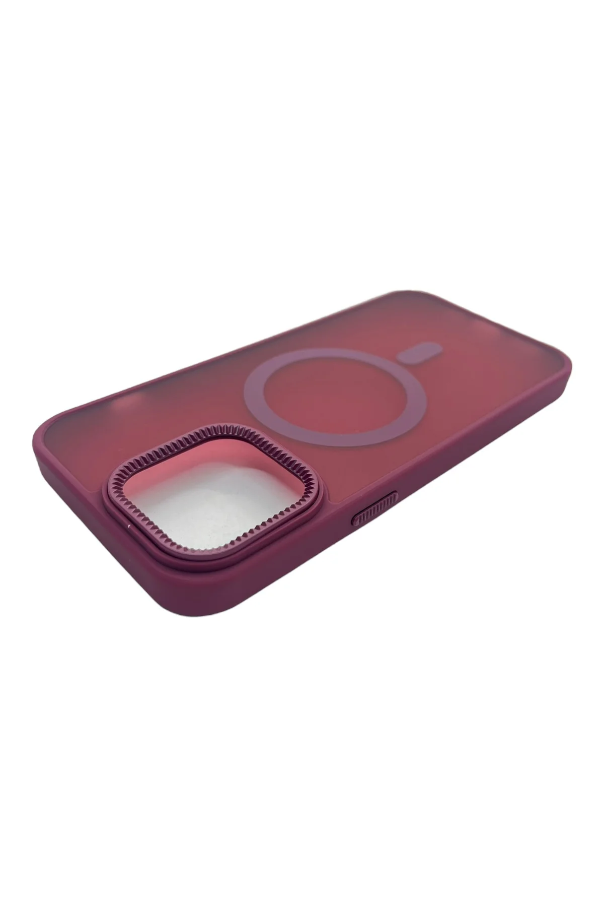 Stany Magsafe Kılıf iPhone 14