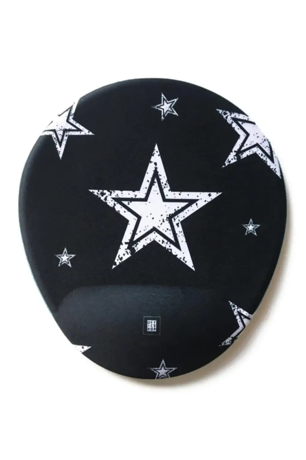 Star Bılek Desteklı Mouse Pad Fiyatı, Yorumları ve Özellikleri