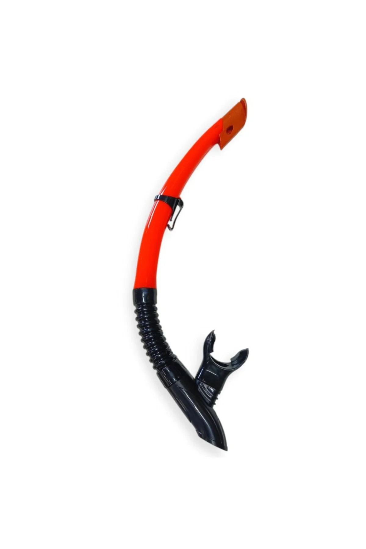 Star Diving Dalış Maskesi ve Snorkel Yetişkin - 51711-KIRMIZI (Lisinya) LSNTKN-RS4937 Star Diving Dalış Maskesi ve Snorkel Yetişkin - 51711-KIRMIZI (Lisinya) LSNTKN-RS4937 Fiyatı, Yorumları ve Özellikleri