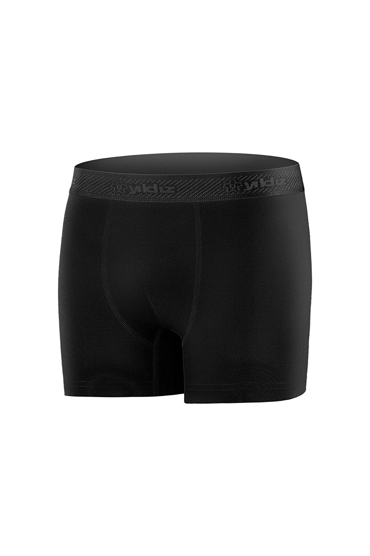 Star Erkek Modal Boxer