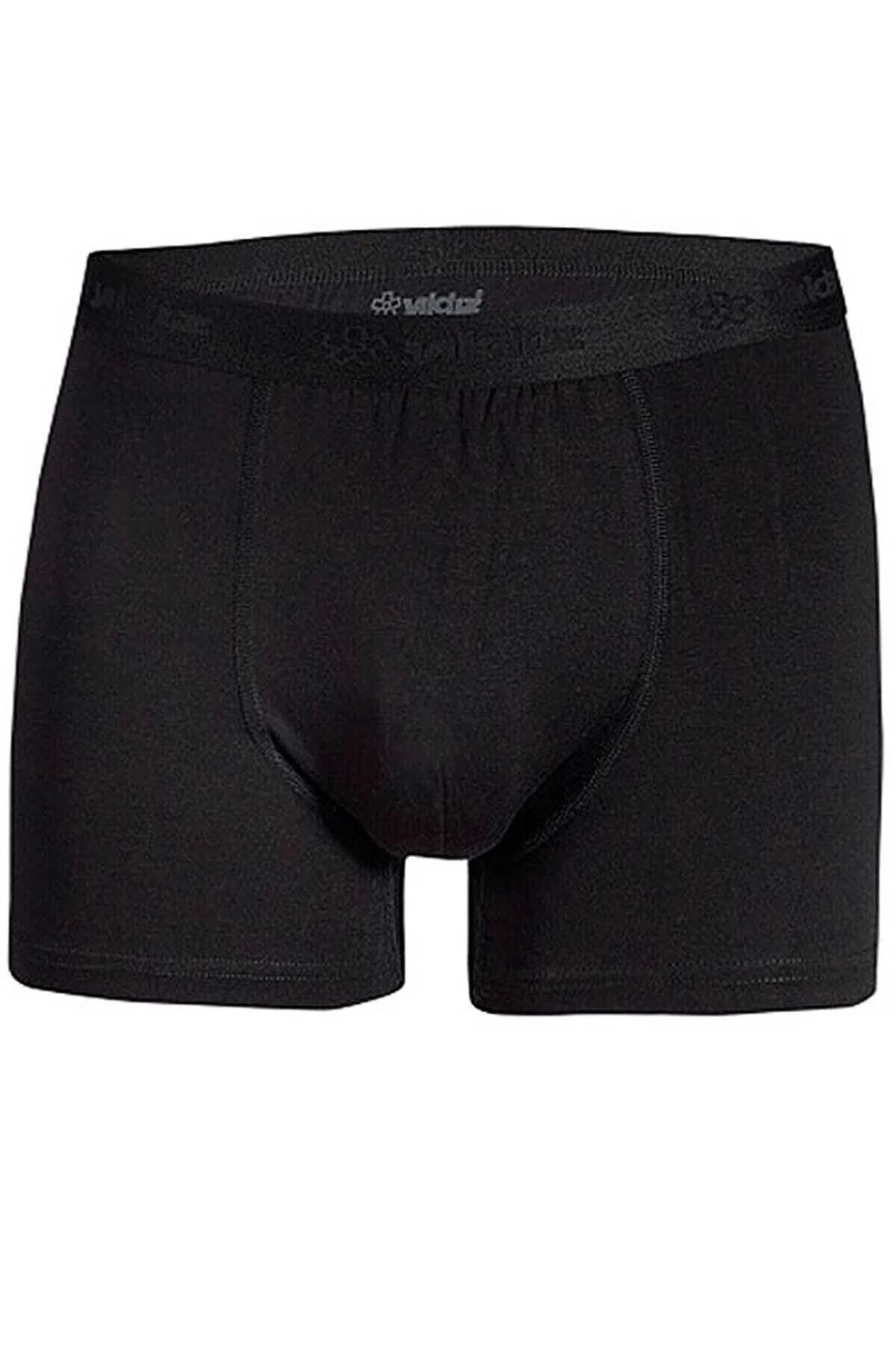 Star Erkek Modal Boxer