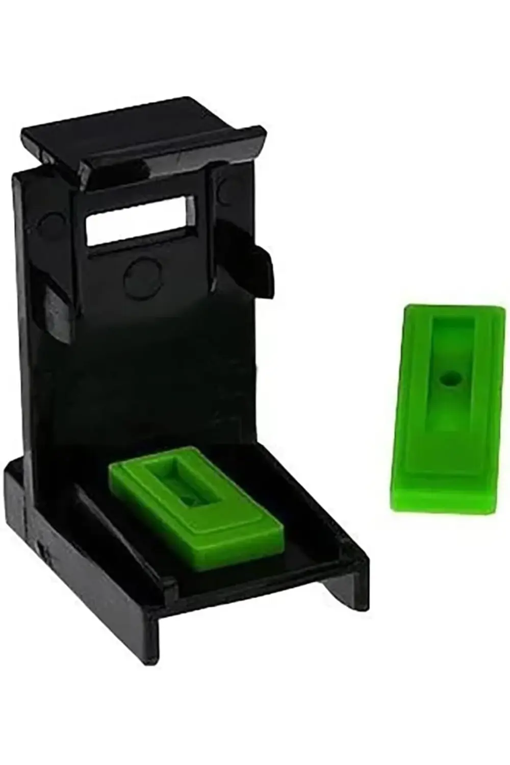 Star Film Hp Deskjet 1000 / 1000CSE / 1000CXI Profesyonel Vakum A