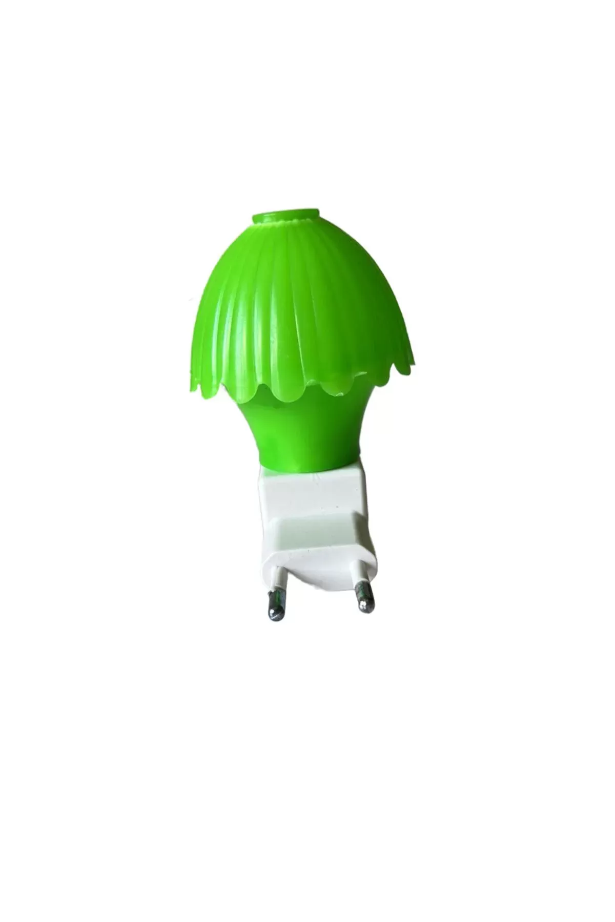 Just Cheap Store Star Light Gece Lambasi 788
