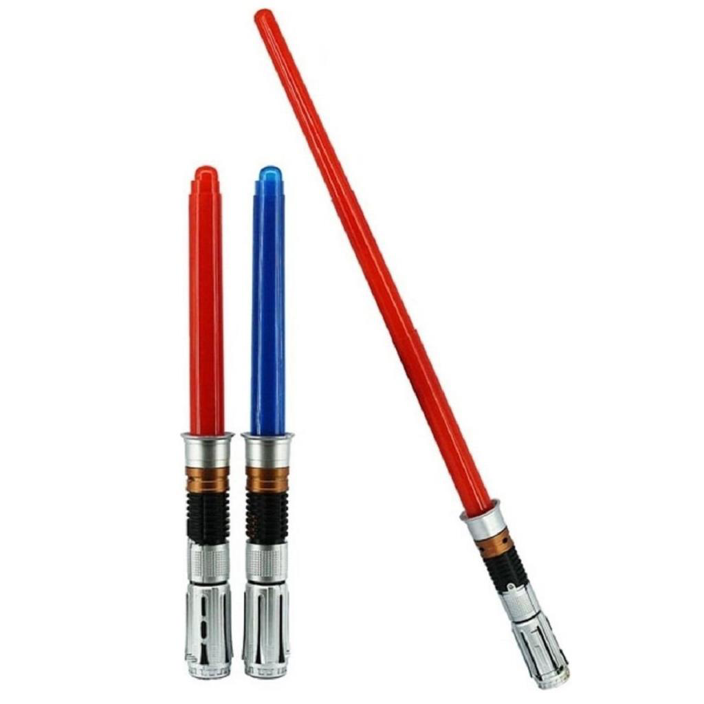 Star Lightsaber Işın Kılıcı Star Lightsaber Işın Kılıcı