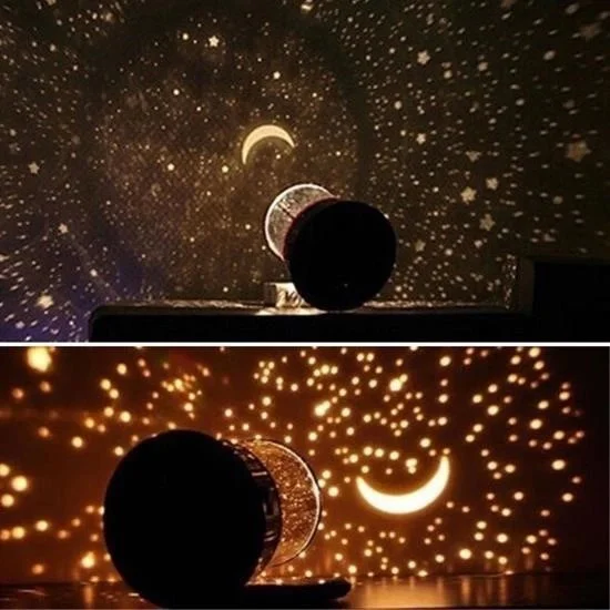 Star Master Pilli Gökyüzü Projeksiyonlu Led Renkli Yıldızlı Tavan Işık Yansıtma Gece Lambası Lisinya Diğer Star Master Pilli Gökyüzü Projeksiyonlu Led Renkli Yıldızlı Tavan Işık Yansıtma Gece Lambası Lisinya Diğer