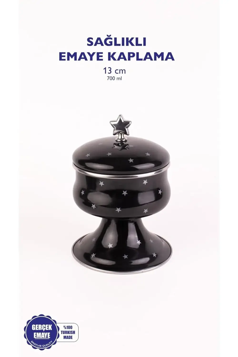 Star Şekerlik 395519