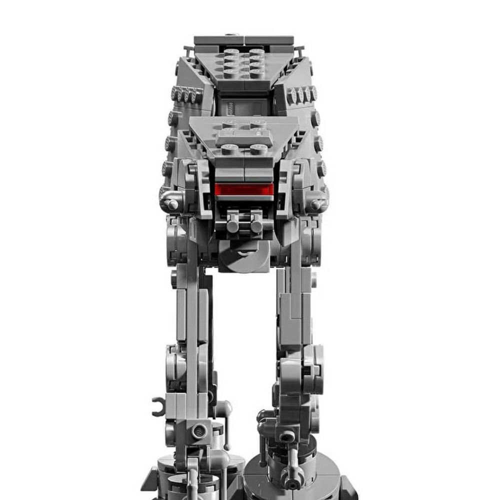 Star Wars AT-AT 75440