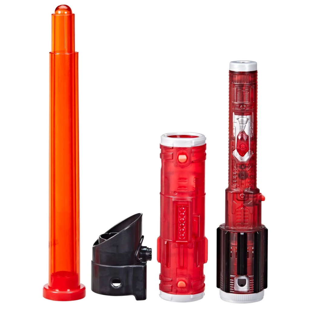Star Wars Elektronik Darth Vader Elektronik Işın Kılıcı F9971 Star Wars Elektronik Darth Vader Elektronik Işın Kılıcı F9971