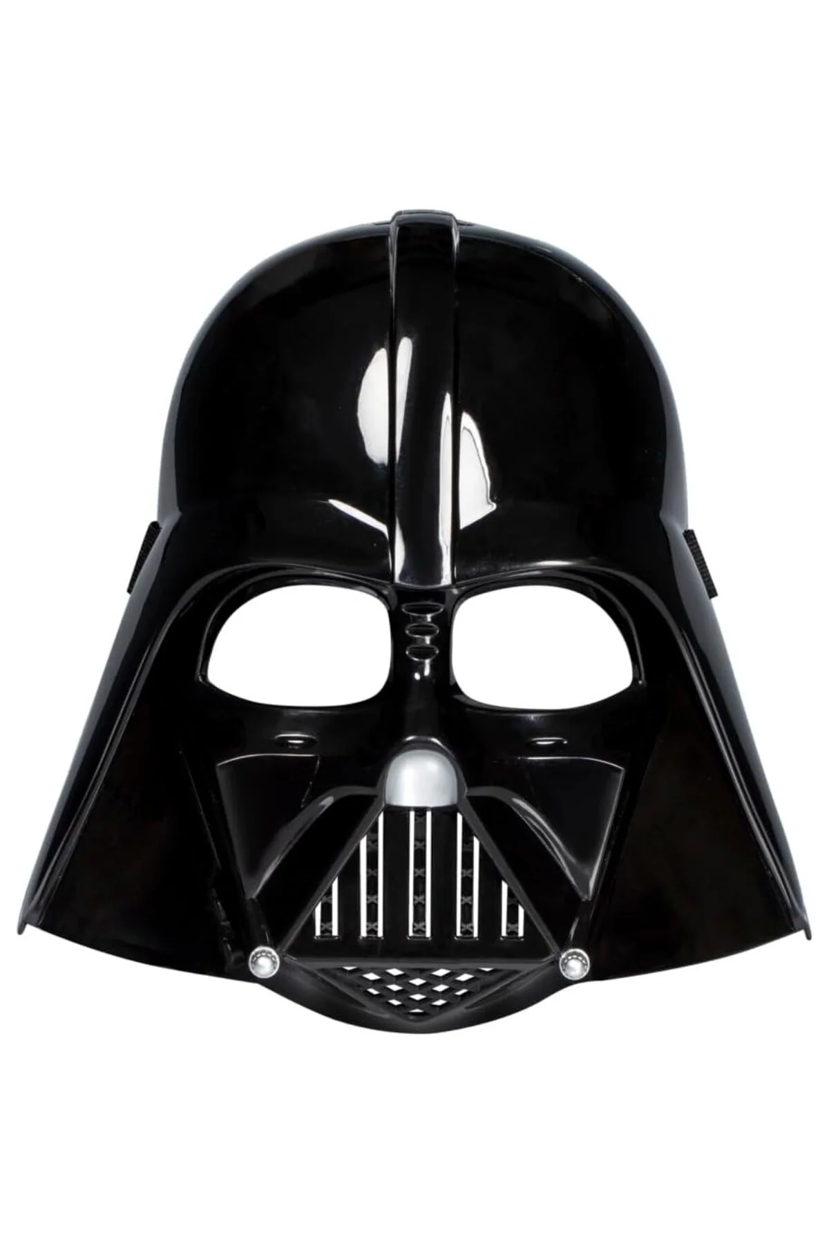 STAR WARS RP BASIC MASK DARTH VADER
