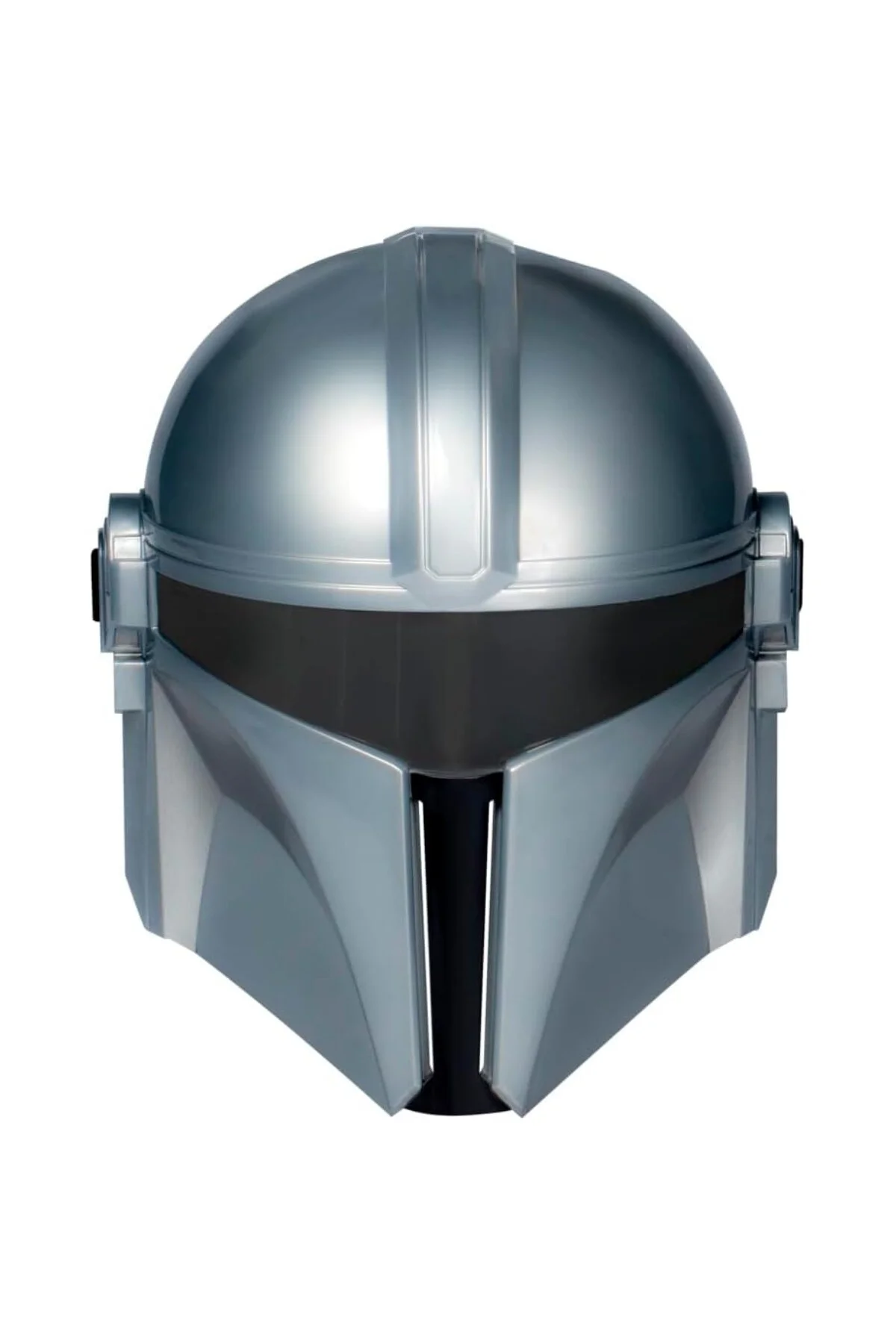 STAR WARS RP BASIC MASK MANDALORIAN