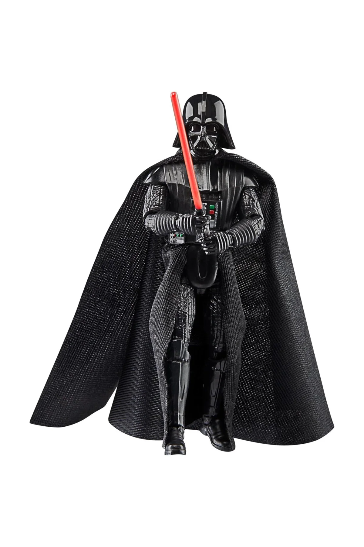 Star Wars Vintage Collection Darth Vader, Star Wars: A New Hope Aksiyon Figürü