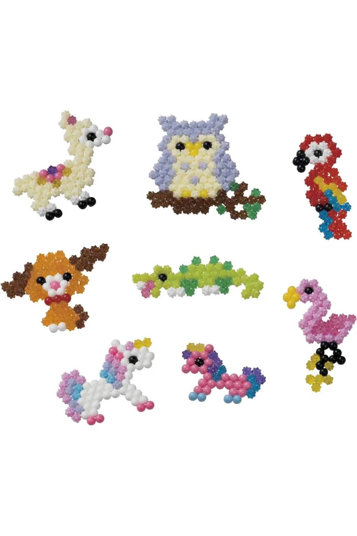 Starbead Arkadaşlar Seti 31602