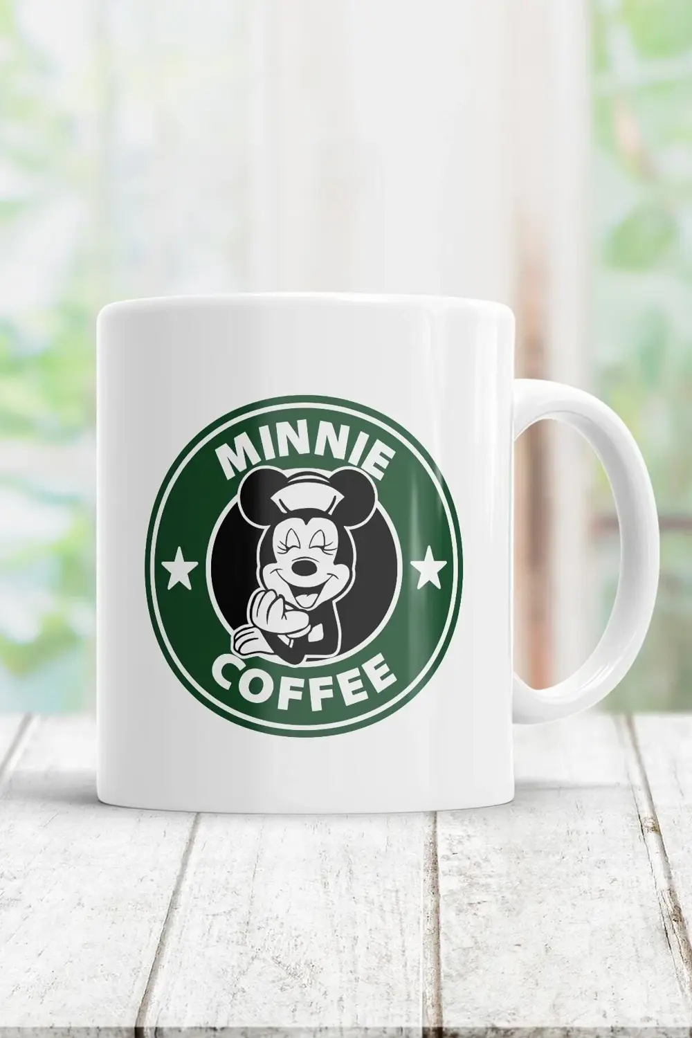 Starbucks Kupa Bardak