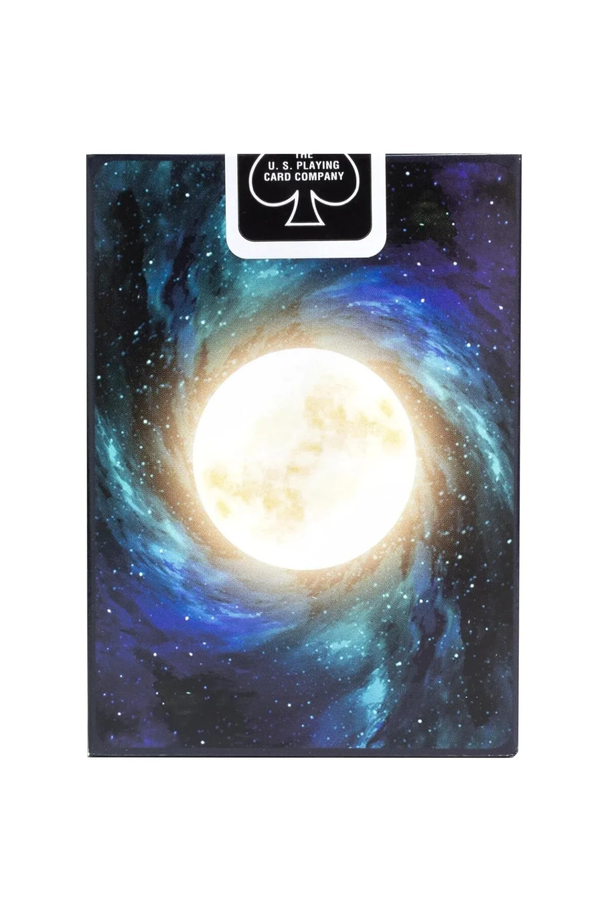 Stargazer New Moon Oyun Kartları