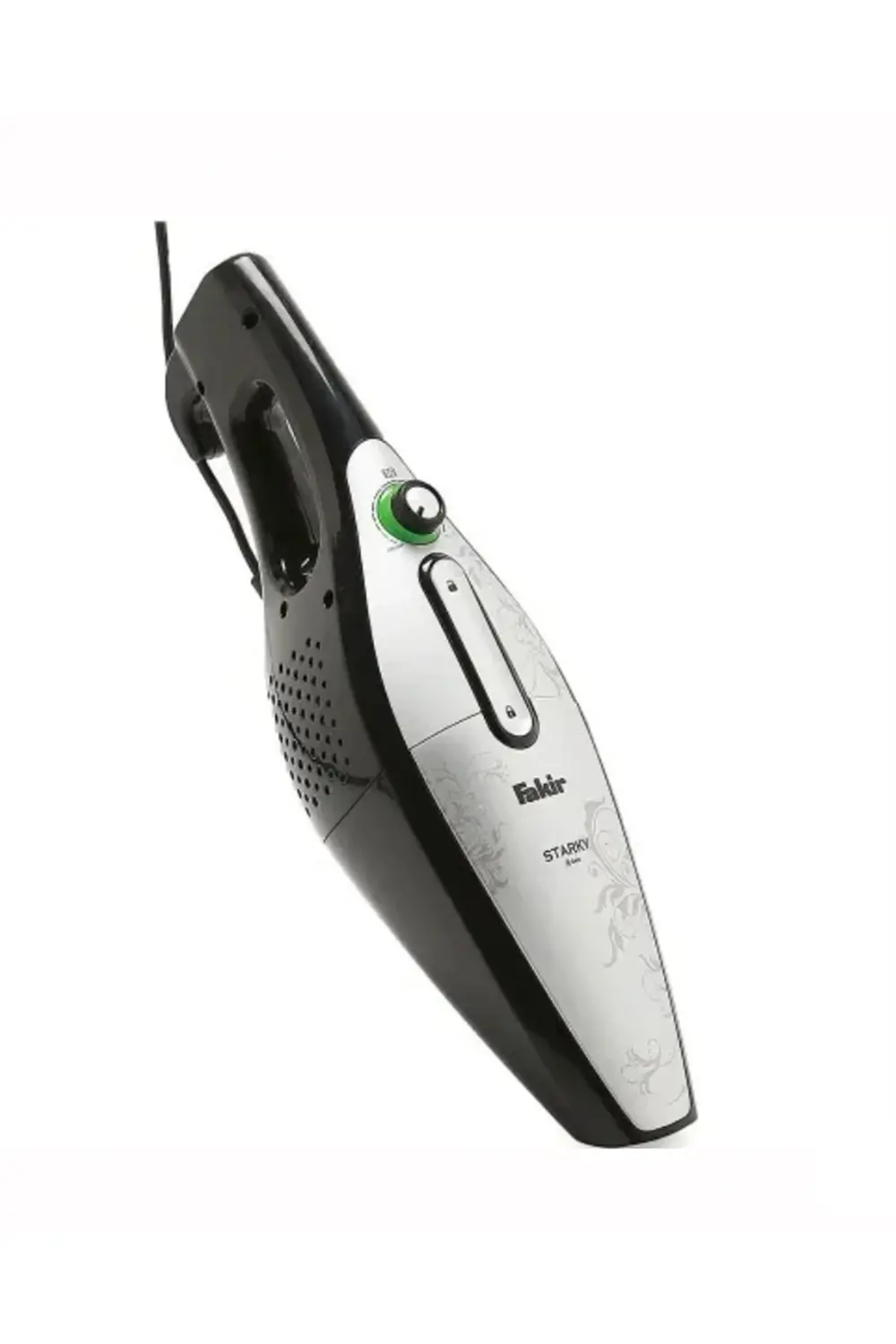 Fakir Starky Öko 800 W 2Si 1 Arada Dikey Süpürge