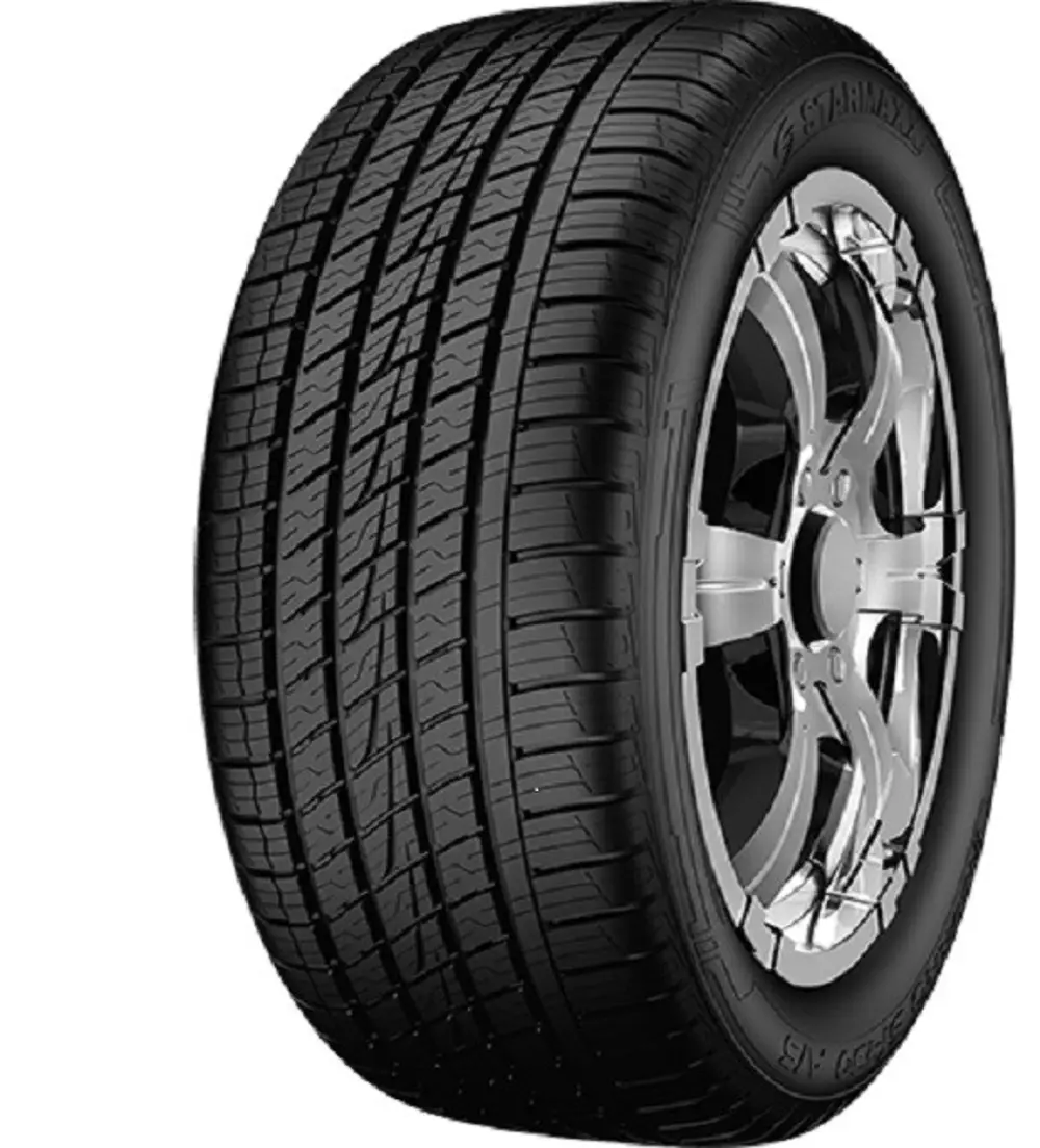 Starmaxx 235/65 R17 TL 108H REINF. INCURRO A/S ST430 SUV Dört Mev