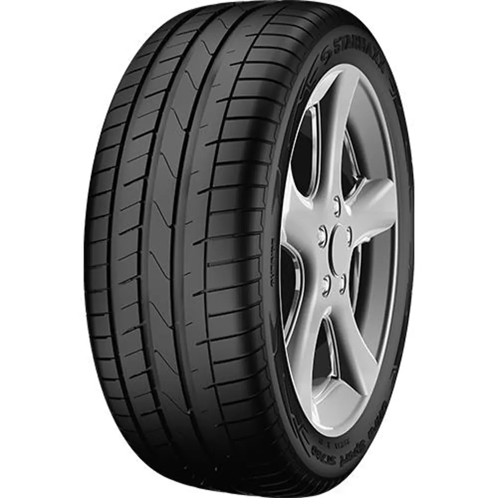 Starmaxx 245/40 R17 TL 95W REINF. ULTRA SPORT ST760 Yaz Lastiği (