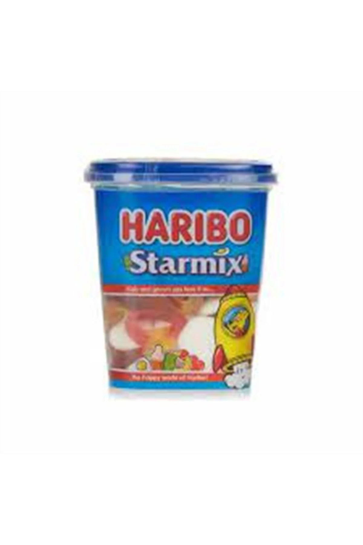Starmix 175 G