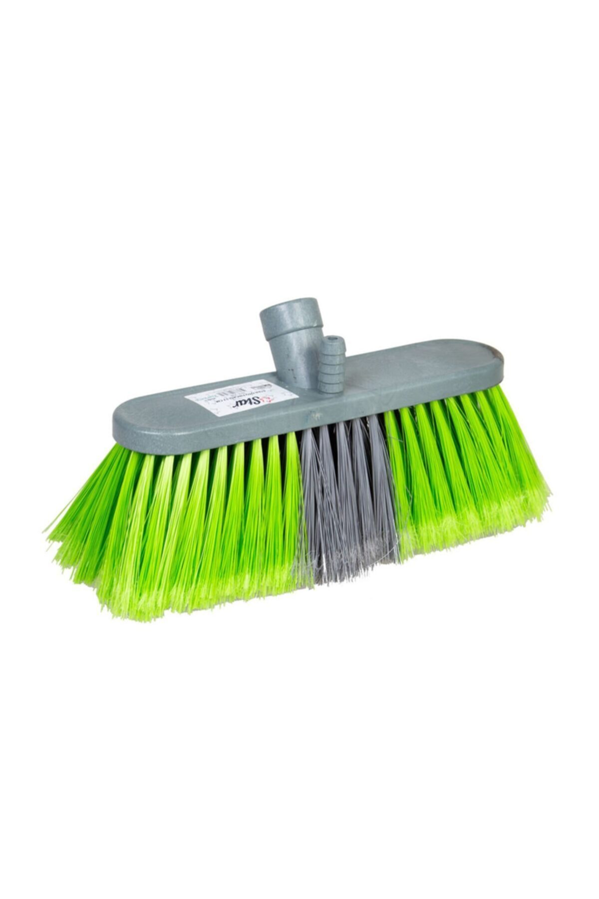 Okularenkkat Starplus Oto Yikama Firçasi 17Cm Str202