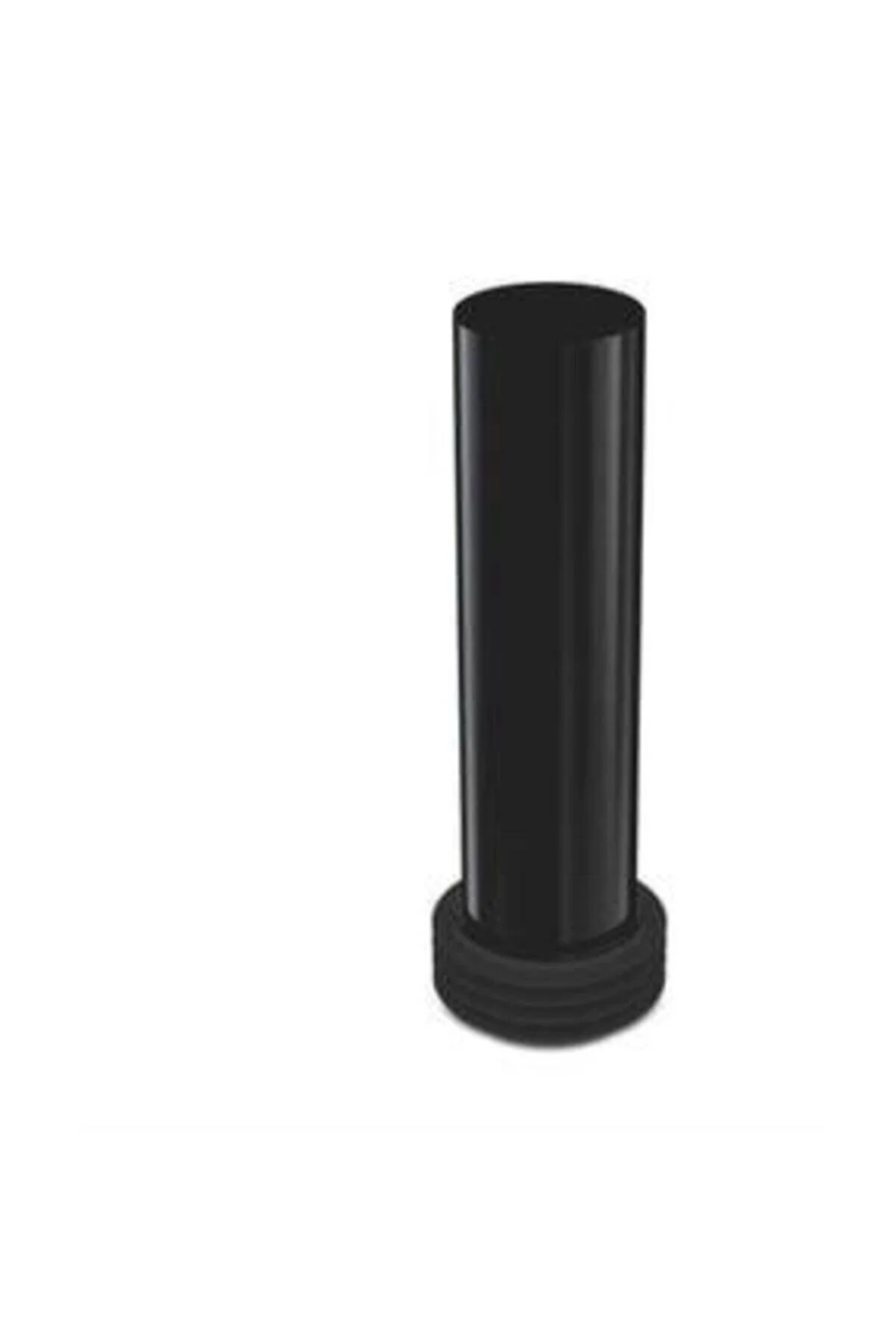 Start Gömme Rezervuar Temiz Su Borusu Ve Contası 20 Cm Start Gömme Rezervuar Temiz Su Borusu Ve Contası 20 Cm