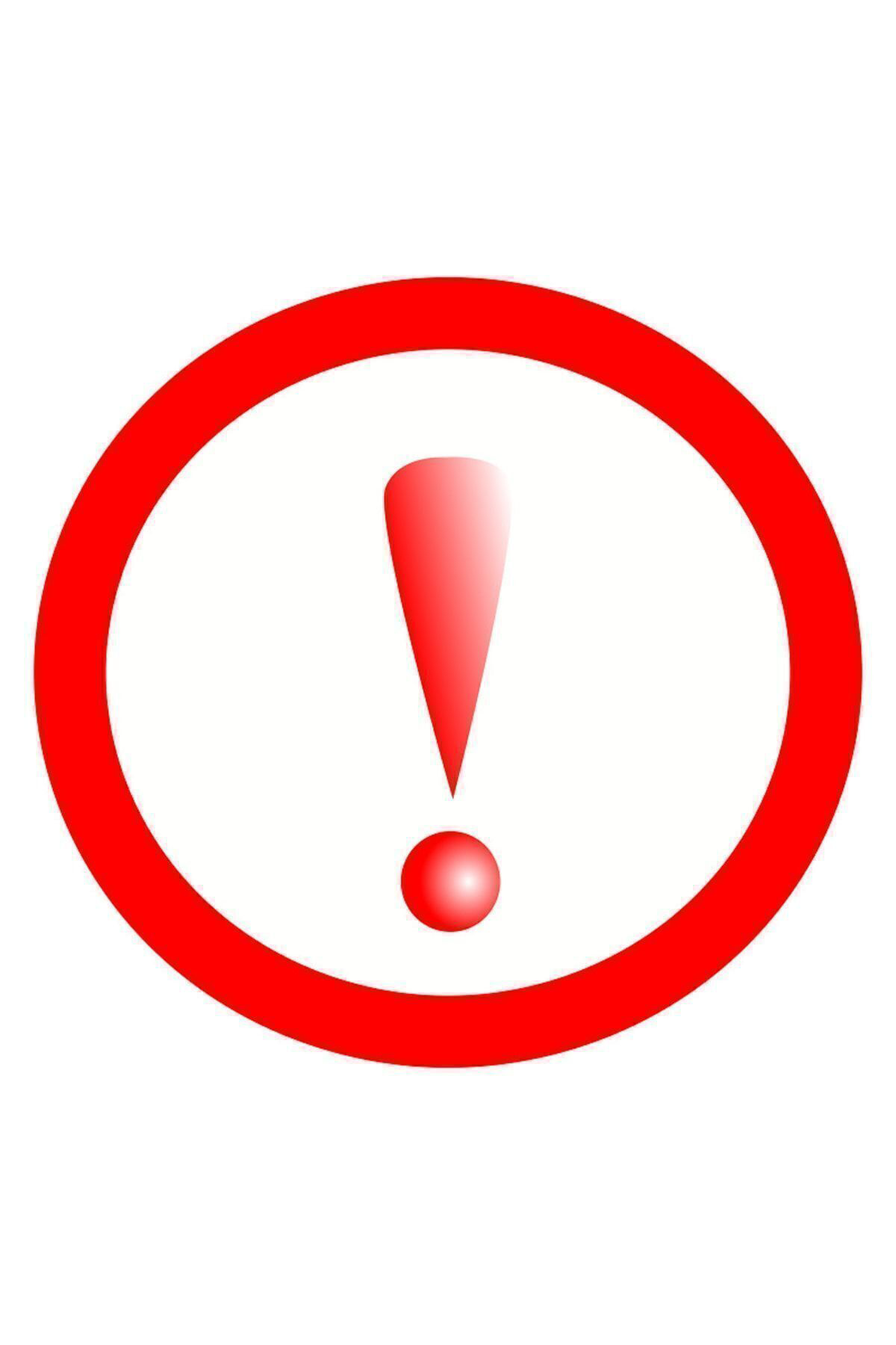 Maped Start Pergel Seti 8 Li 3154141975141