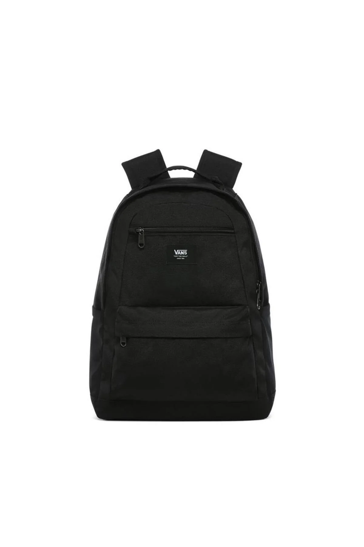 Startle Backpack Sırt Çantası Siyah Fiyatı, Yorumları ve Özellikleri