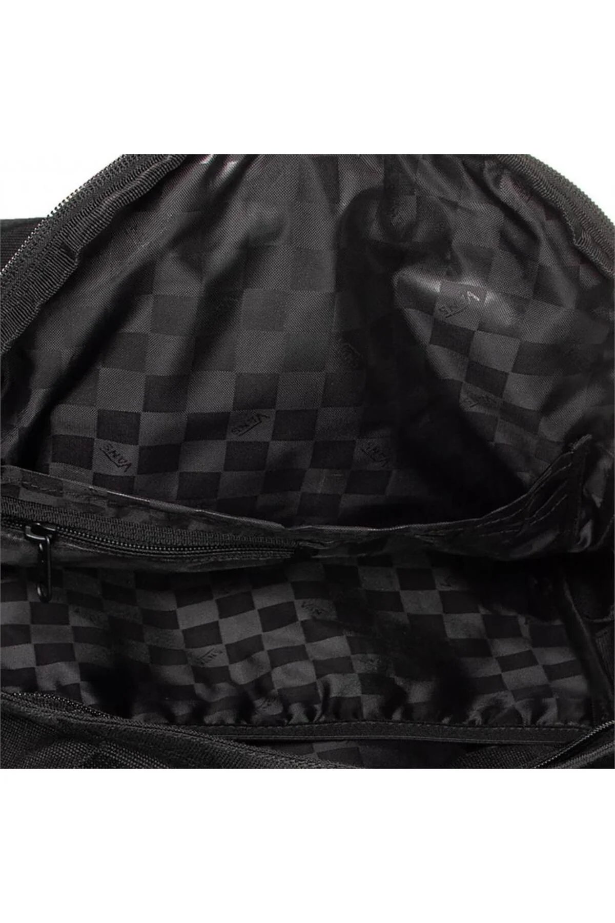 Startle Backpack Sırt Çantası Siyah Fiyatı, Yorumları ve Özellikleri