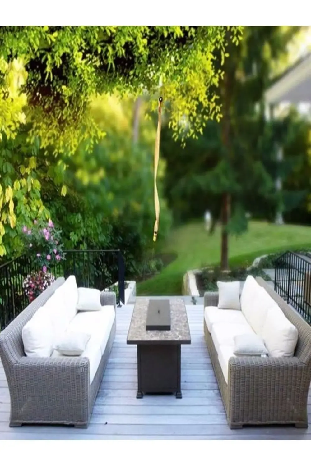 Startrap 24 Adet Sinek Bandı Sinek Yapışkanı Kartuş Fly Cathcher