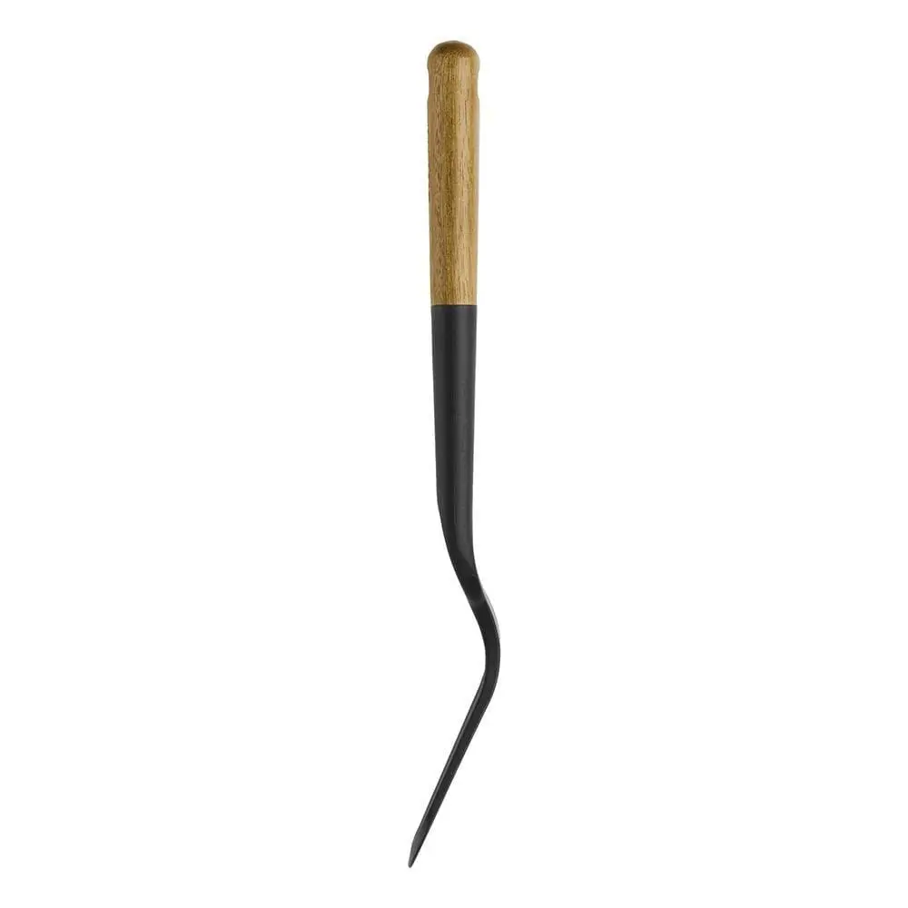 Staub 405031020 Spatula Siyah Staub 405031020 Spatula Siyah