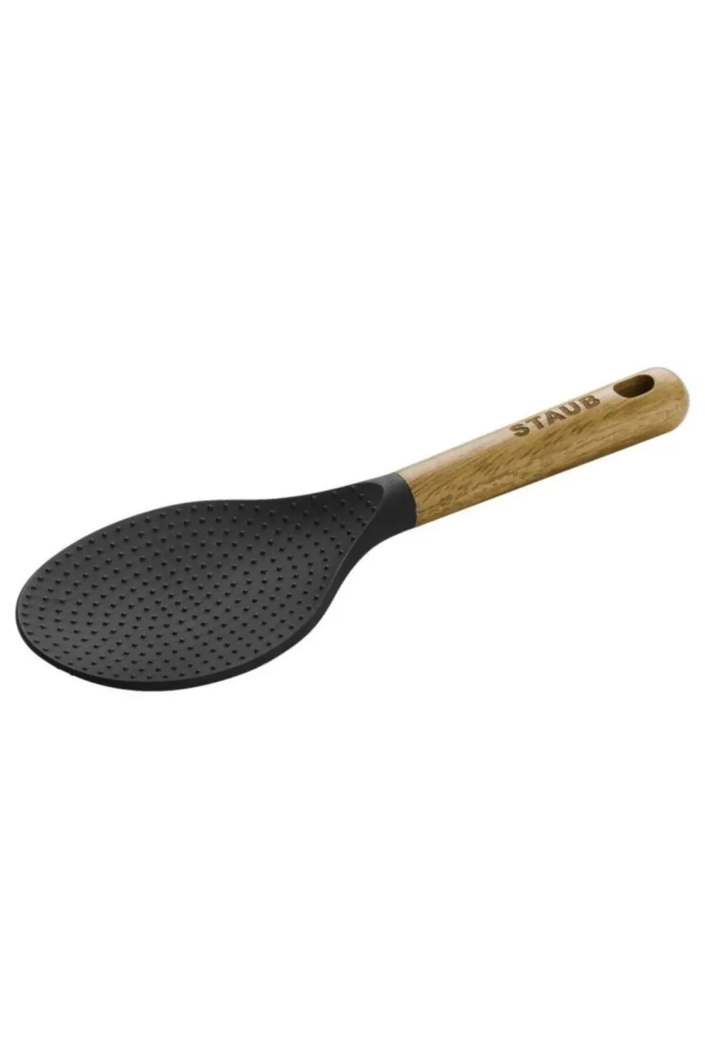 Staub 405031100 Pilav Kaşığı 22 cm Staub 405031100 Pilav Kaşığı 22 cm