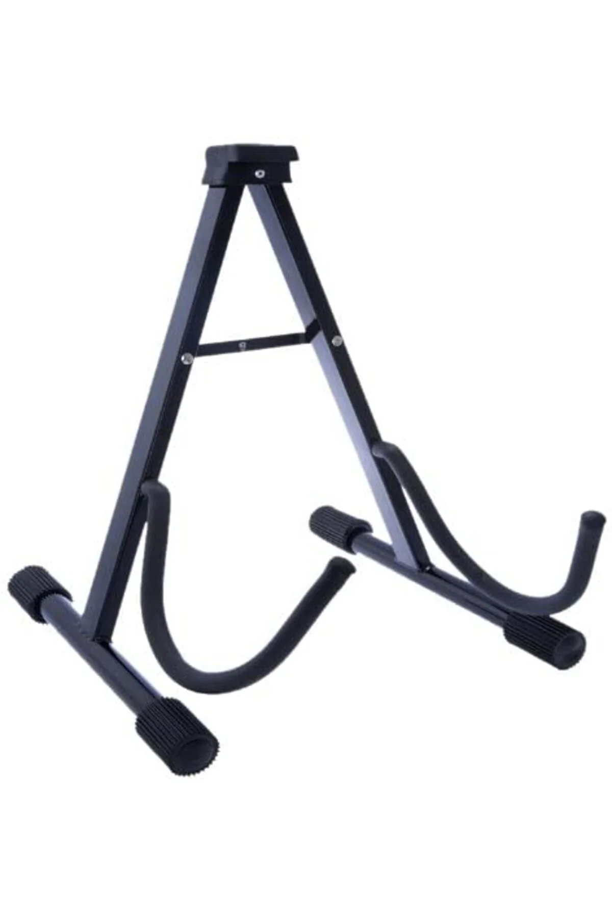 STC17 ÇELLO SEHPASI