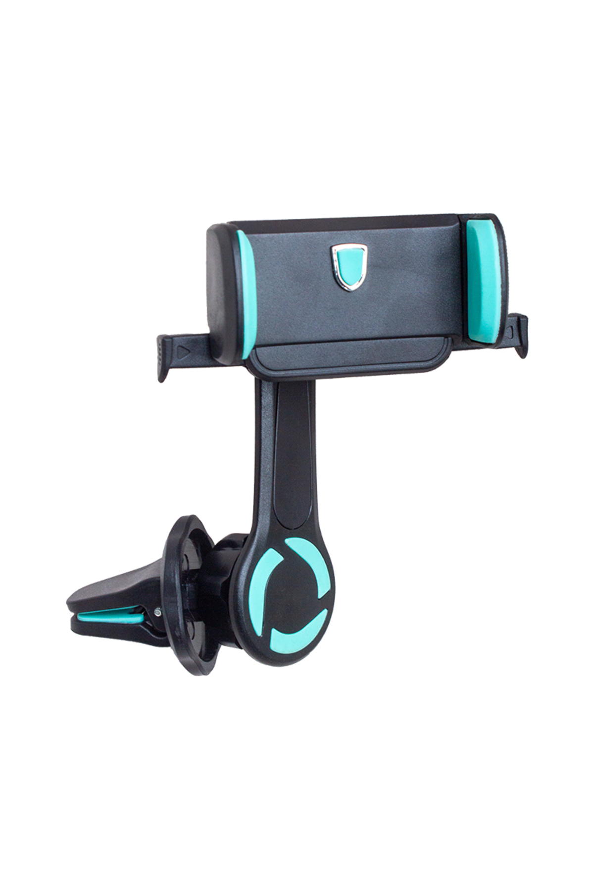 STD 6703 360 ° AYARLANABİLİR TELEFON TUTUCU (4767) Klasik ( TEKLİ