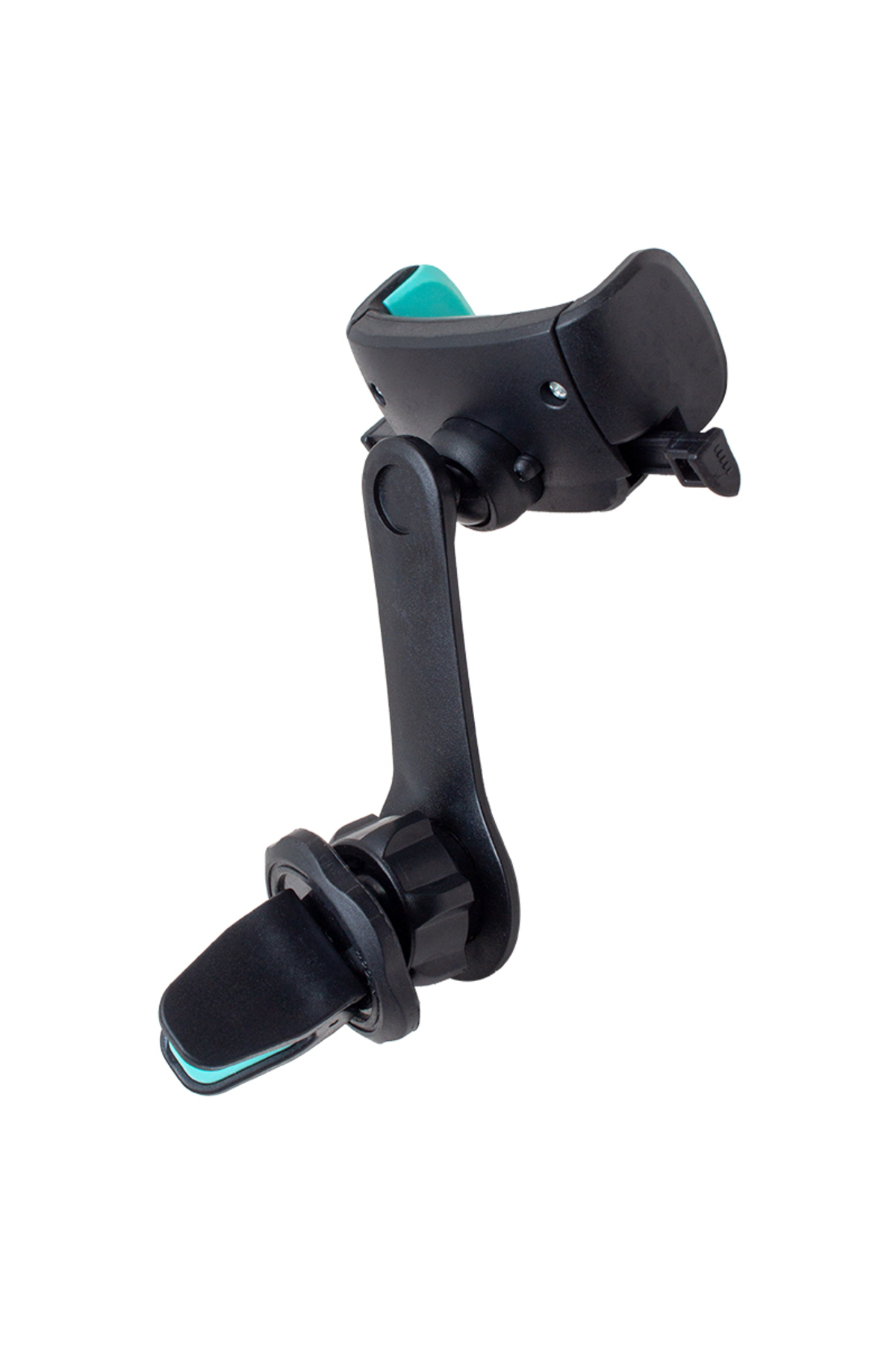 STD 6703 360 ° AYARLANABİLİR TELEFON TUTUCU (4767) Klasik ( TEKLİ