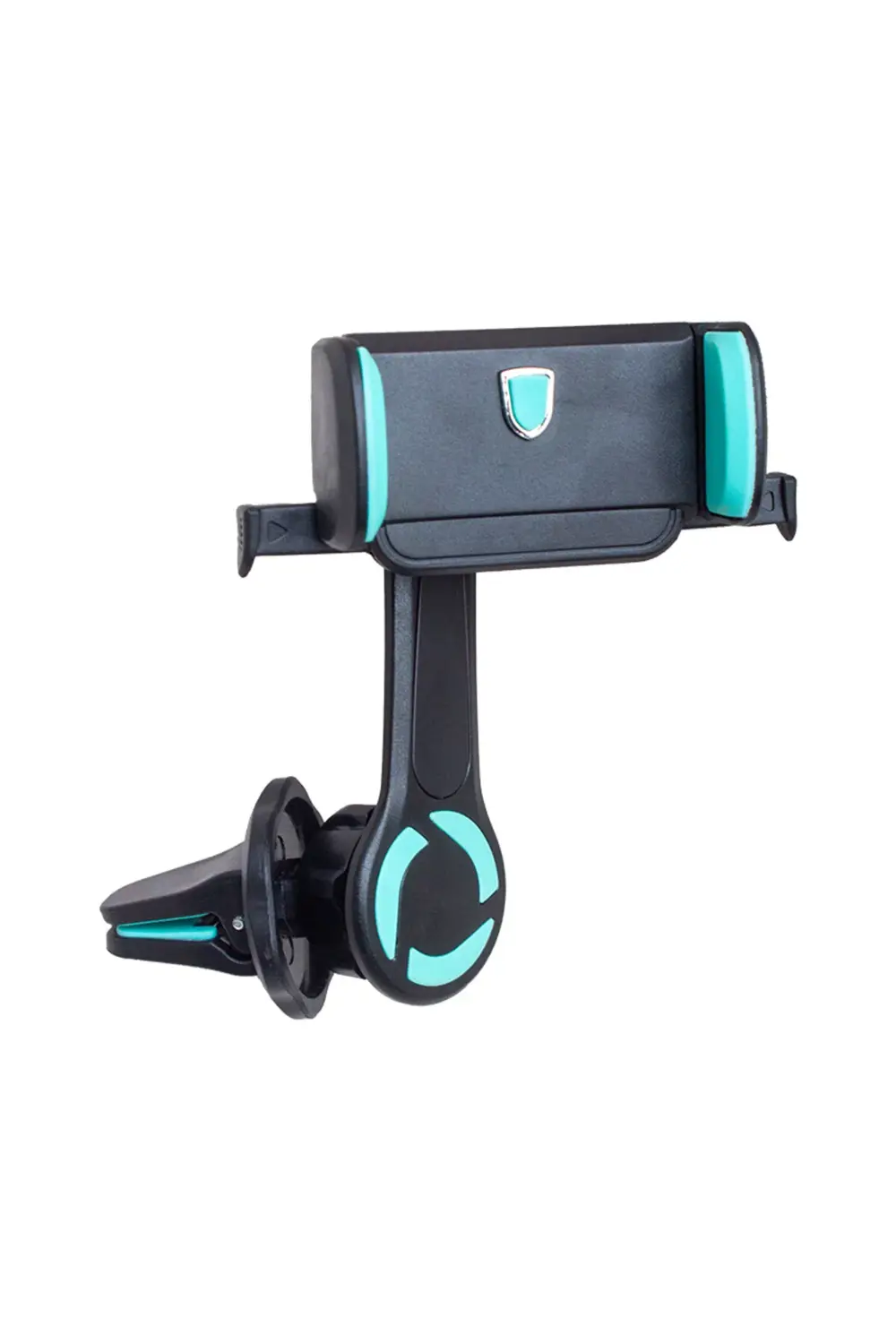 STD 6703 360 ° AYARLANABİLİR TELEFON TUTUCU (4767) Klasik ( TEKLİ