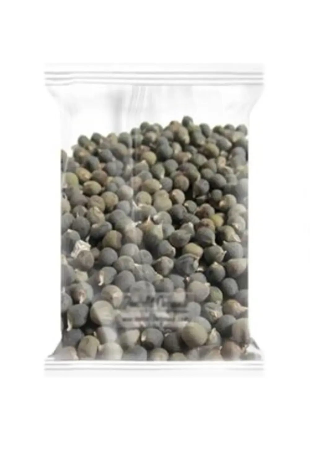 STD Bamya Tohumu Yerli 1 Kg (ilaçsız- Yenilebilir) 1. Kalite Balı