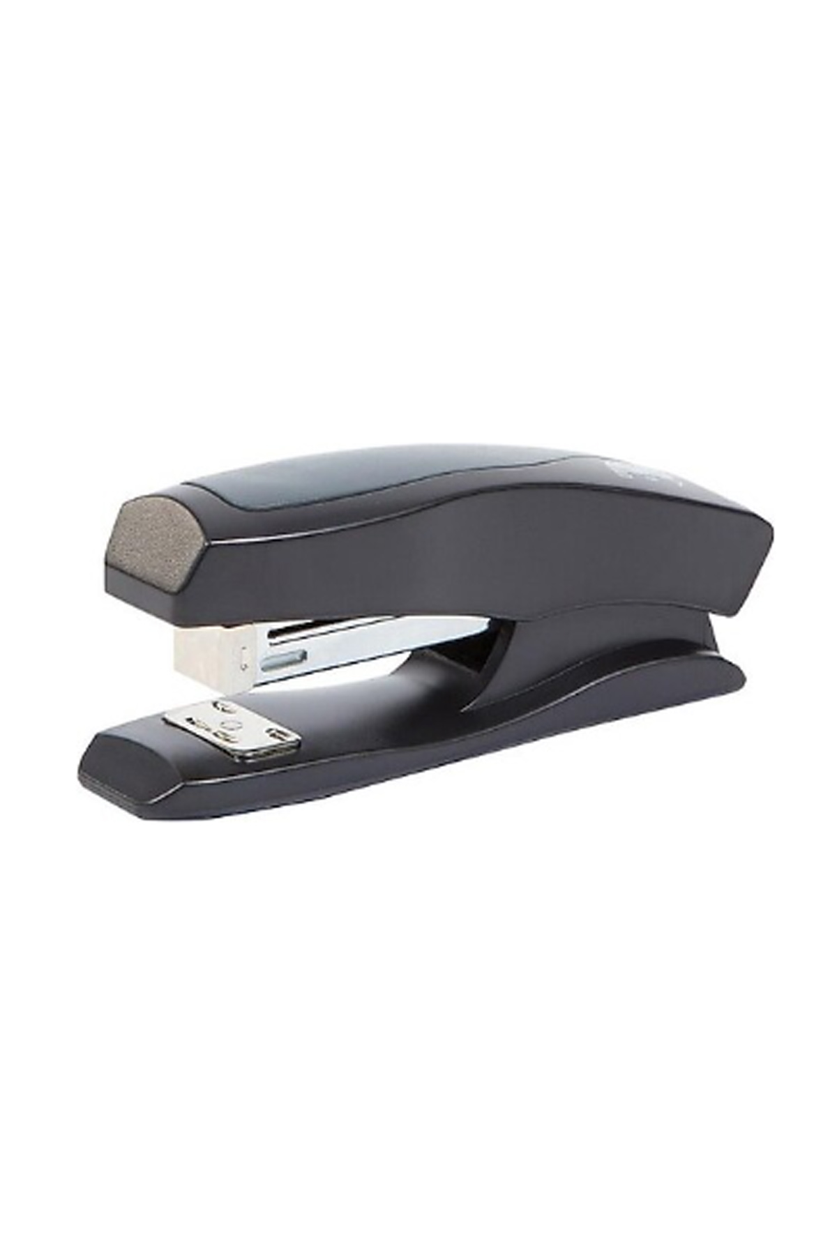 Just Cheap Store Std Elegant S-7 24/6 Zimba Makinesi