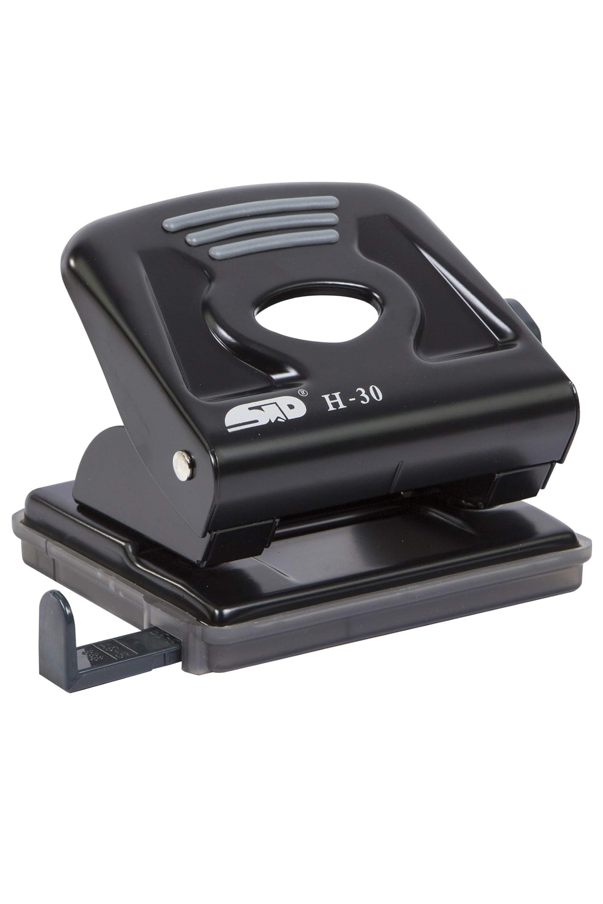 Just Cheap Store Std H-30-190 Delüx Seri Delgeç